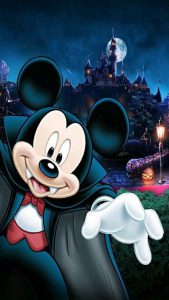 imagenes de disfraces de dia de muertos para niños para celular