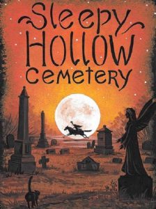 imagenes de halloween con nombres de mujer para celular