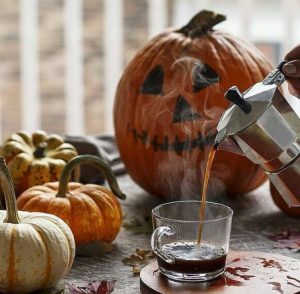 imagenes de halloween terrorificas para celular