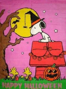 imagenes de maquillaje de calavera para niños para celular