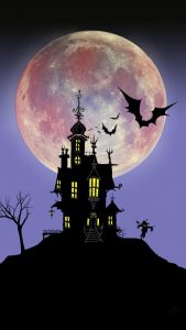 imagenes de maquillaje de catrin para hombre para celular