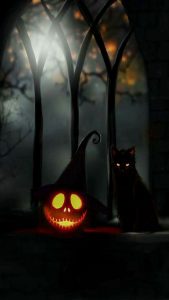 imagenes de maquillaje para dia de muertos para hombres para celular