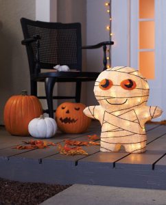 imagenes de no halloween para celular