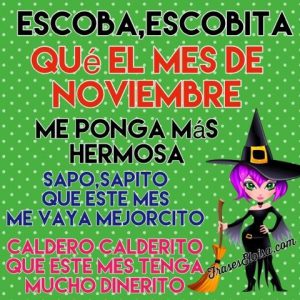 imagenes de puertas para halloween para celular