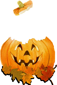 Imágenes de trajes para halloween para celular
