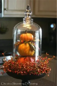 Imágenes para decorar puertas de halloween para celular