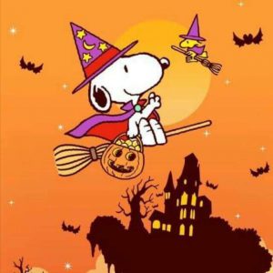 imagenes para descargar de halloween para celular