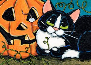 imagenes para jaloguin para celular