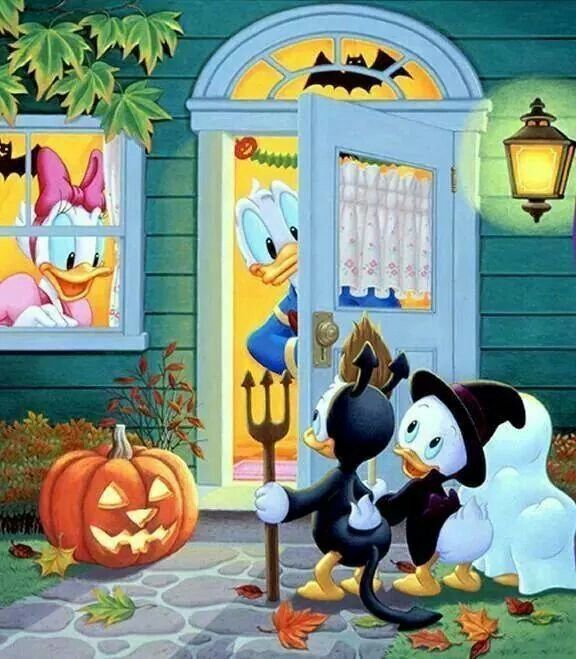 imágenes de halloween imágenes de halloween para celular