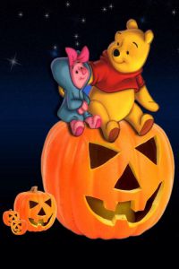 noche de brujas imagenes para celular