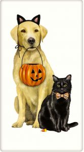 ojos de fantasmas para dibujar para celular