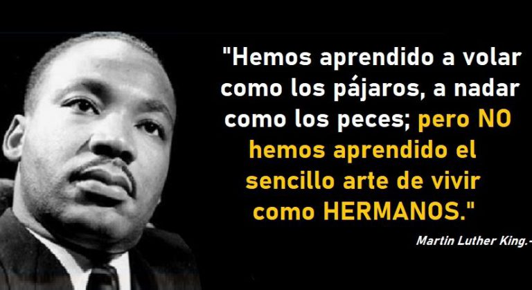 b3dc8f8da8088371023d9d8a77eb46e9-825x450