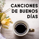 imágenes de buenos días para enviar por whatsapp gratis en español