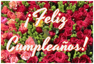 Tarjetas de cumpleaños originales gratis