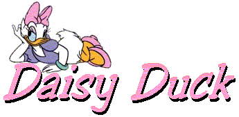 Photo of Dibujos Para Colorear Titulo Daisy