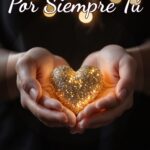 Por Siempre Tú