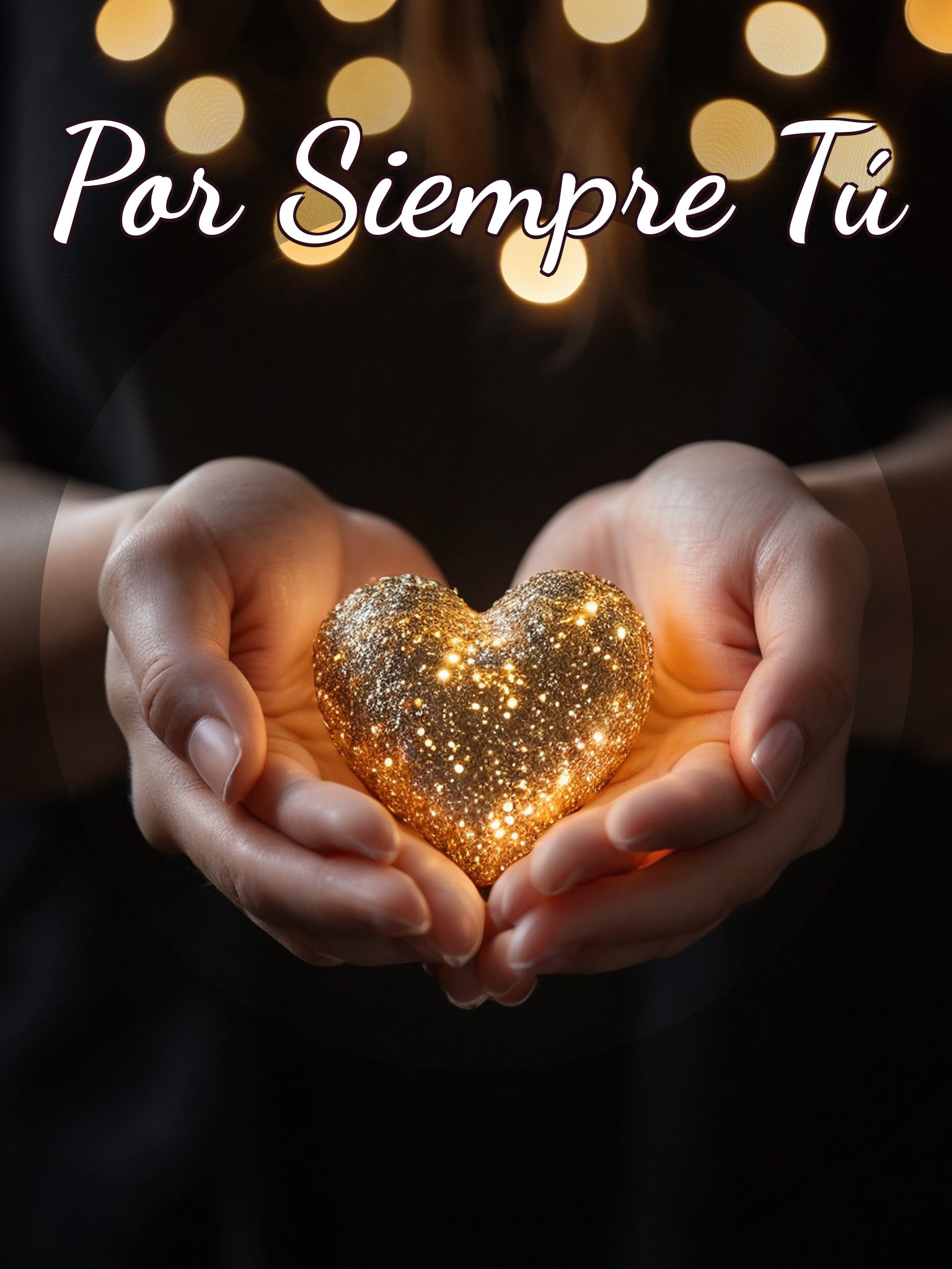 Amor imajenes para celular WhatsApp