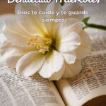 Bendecido Miercoles Gif Para Facebook Gratis