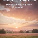 Bendecido Miercoles Para Descargar Gratis