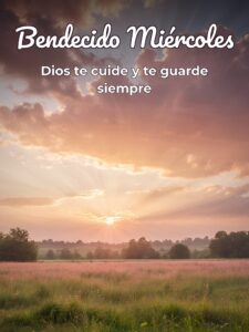 Bendecido miércoles para descargar gratis