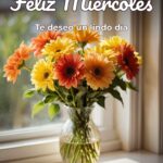 Bonito Miercoles Gif