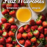 Bonito Miercoles Gif Para Facebook Gratis