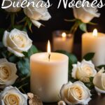Buenas Noches