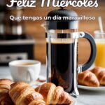 Felicitaciones De Miercoles Para Whatsapp Gratis