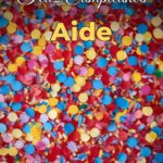 feliz cumpleaños aide
