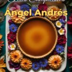 feliz cumpleaños ángel andrés