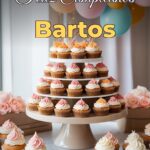 feliz cumpleaños bartos