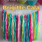 feliz cumpleaños brigitte cala