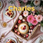feliz cumpleaños charles