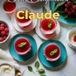 feliz cumpleaños claude
