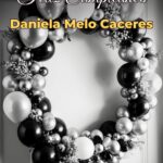 feliz cumpleaños daniela melo caceres