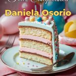feliz cumpleaños daniela osorio
