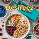 feliz cumpleaños desireez