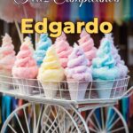feliz cumpleaños edgardo