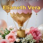 feliz cumpleaños elianeth vera