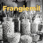 feliz cumpleaños frangiemil