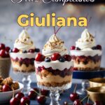 feliz cumpleaños giuliana