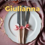 feliz cumpleaños giulianna