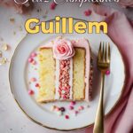 feliz cumpleaños guillem