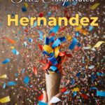 feliz cumpleaños hernandez
