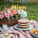 feliz cumpleaños hien
