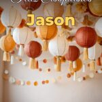 feliz cumpleaños jason