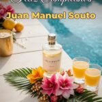 feliz cumpleaños juan manuel souto