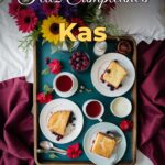 feliz cumpleaños kas