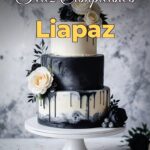 feliz cumpleaños liapaz