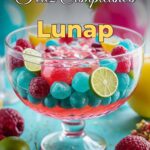feliz cumpleaños lunap
